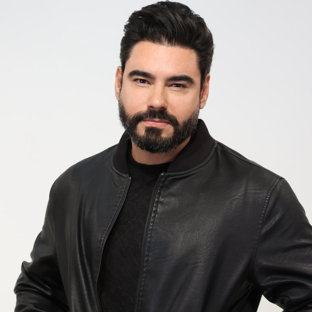 Avatar @gutoribeirooficial