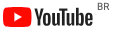 Youtube Logo